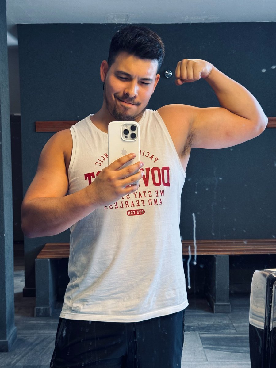 haxcode91's tweet image. Tuki