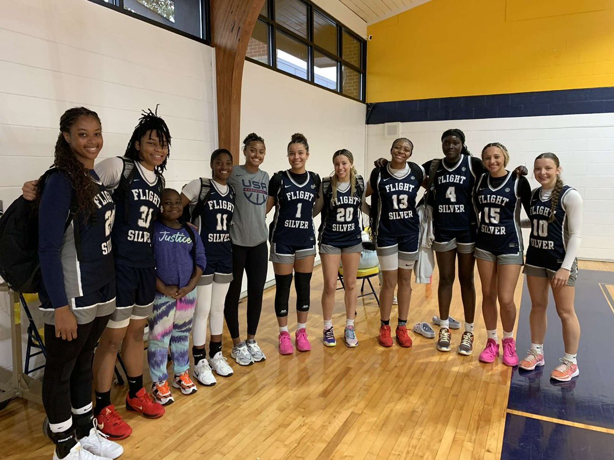 Chelby Jordan (@chelby_jordan) on Twitter photo Enjoyed being back on the court with everyone this weekend! Looking forward to what’s next!! Enjoyed being back on the court with everyone this weekend! Looking forward to what’s next!!