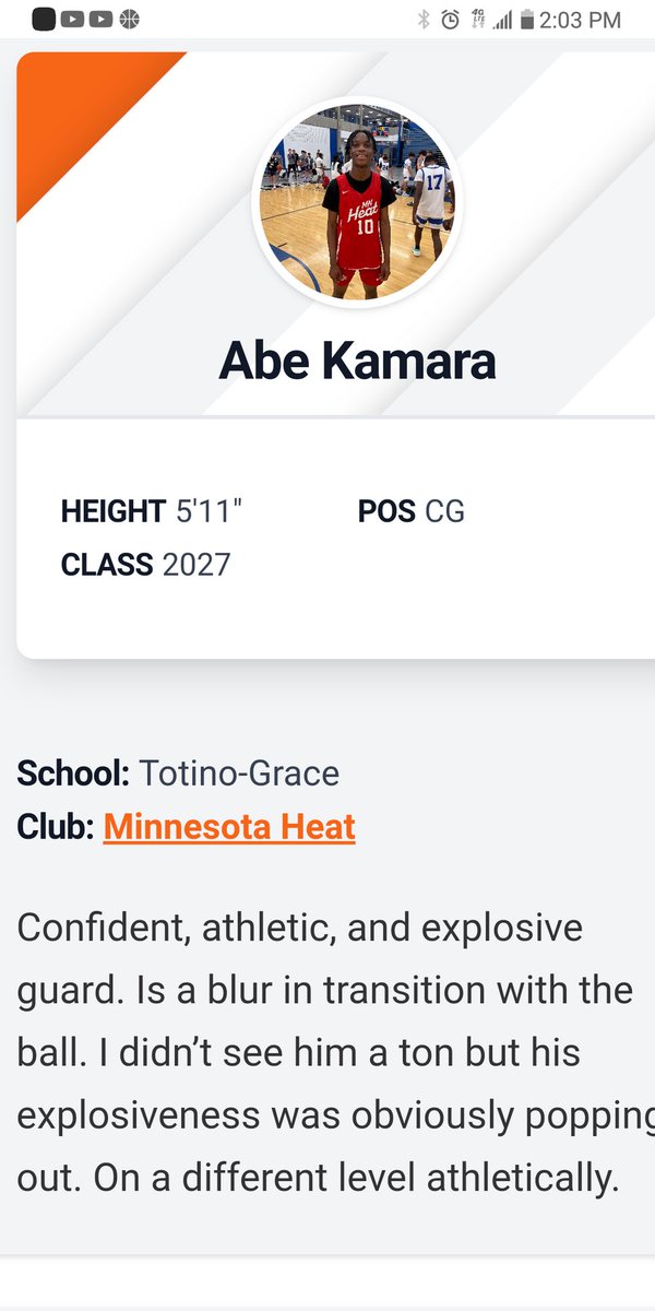 Abraham.kamara22 tweet media