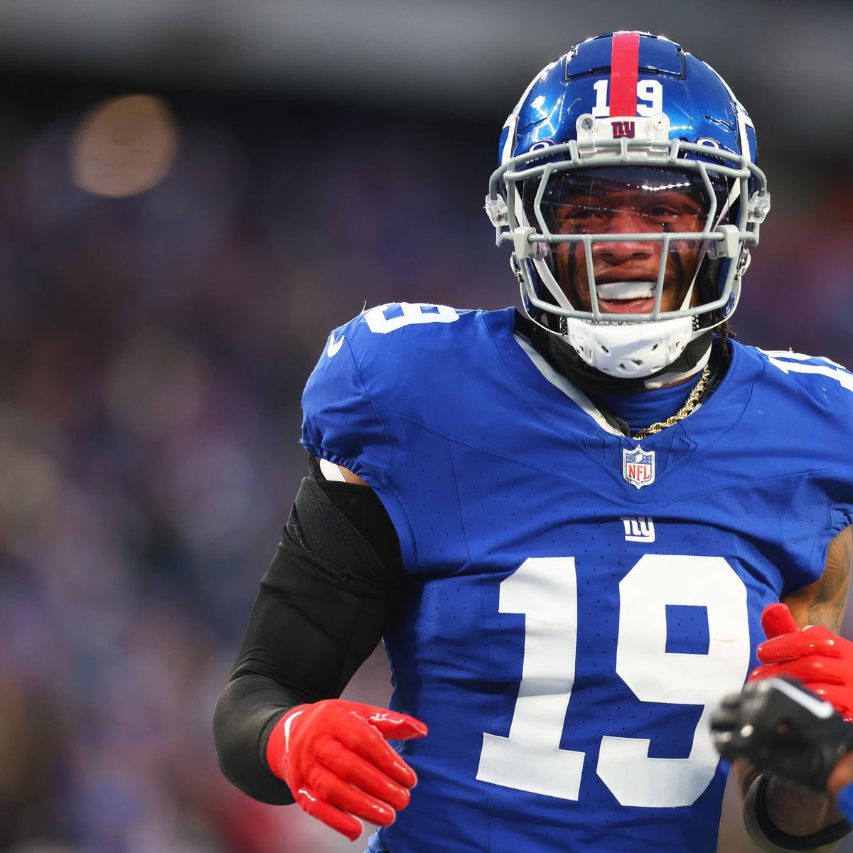 MLFootball tweet media