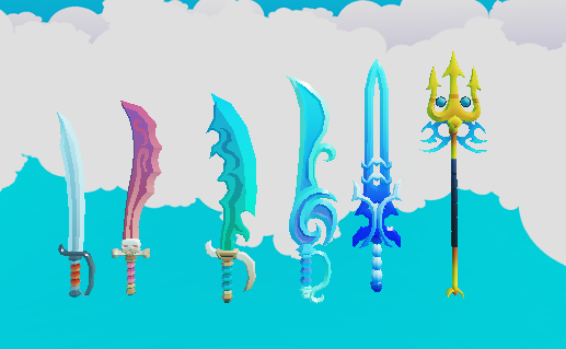 AzireonDev's tweet photo. wapon com done for @AzireDev 
#ROBLOX #RobloxDev #art #modeling #3dmodels #robloxart #RobloxModel #RobloxDevs https://t.co/kkK5oD0Lsf