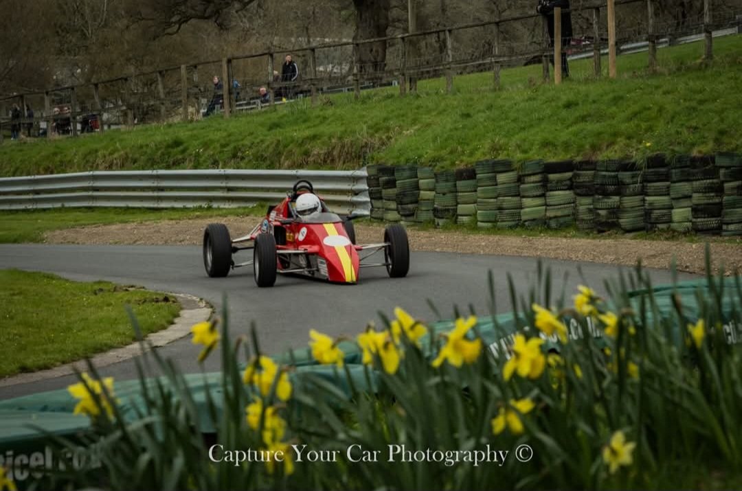 Becky Crocombe tweet media