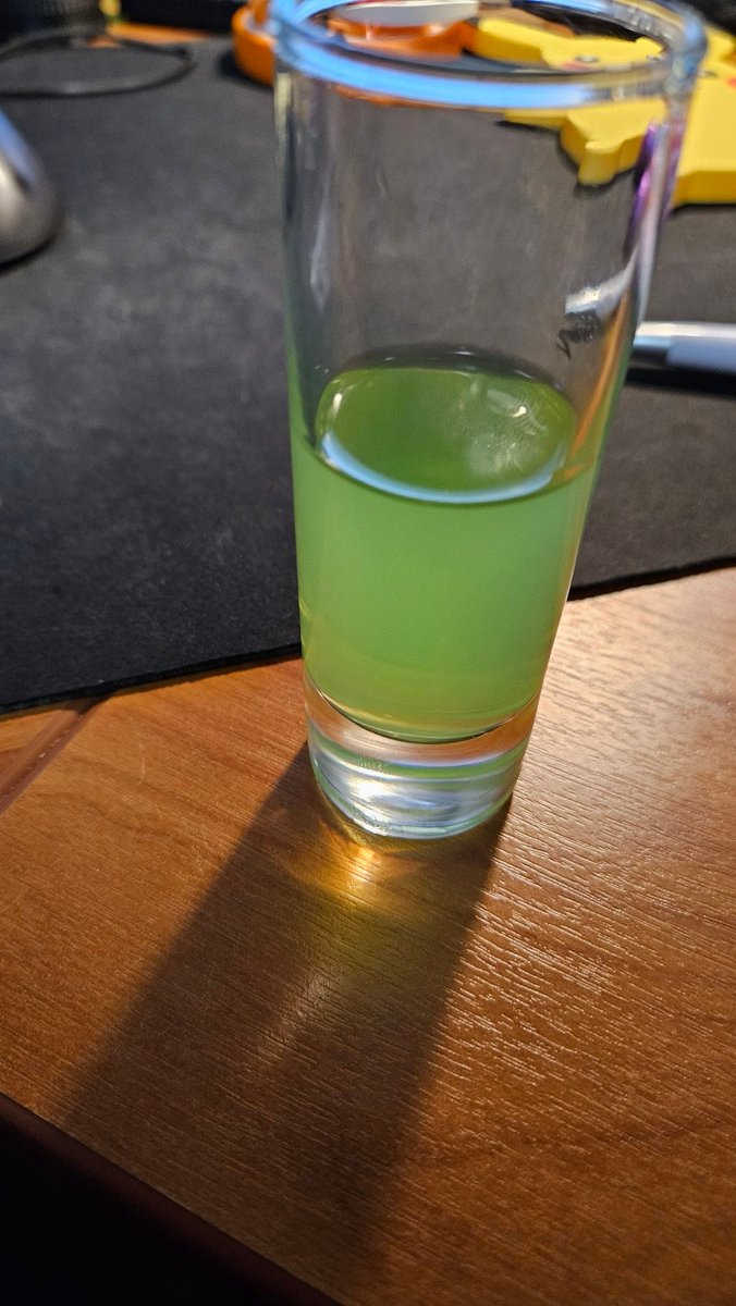 Jeffrey | JKCTech tweet media