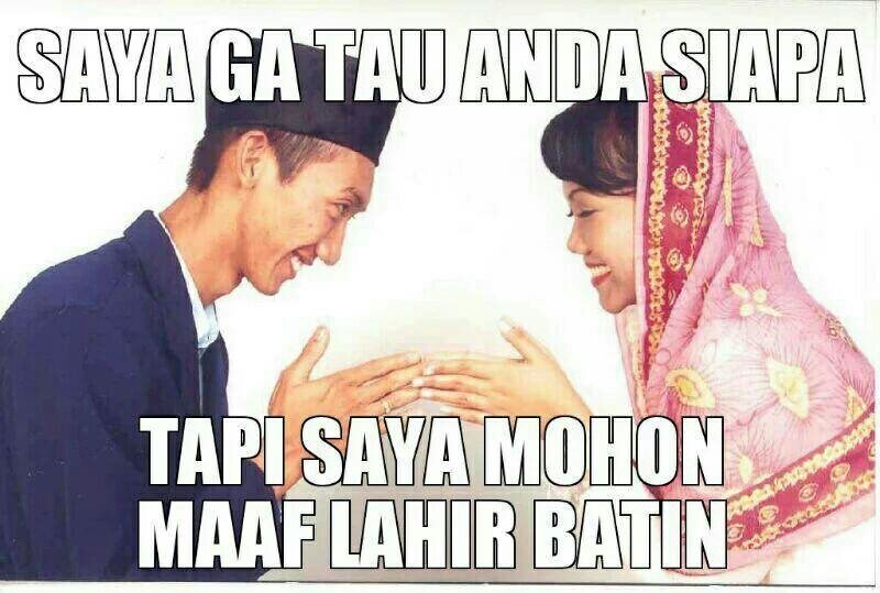 Bosco (@scarysorry) on Twitter photo 