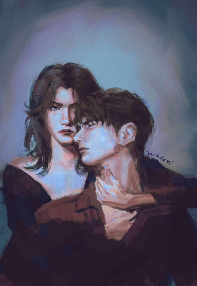 Потратила все накопленные алмазы на миф Калеба 🍎

#Caleb #calebmc #CalebLoveandDeepspace #LoveandDeepspace #lads