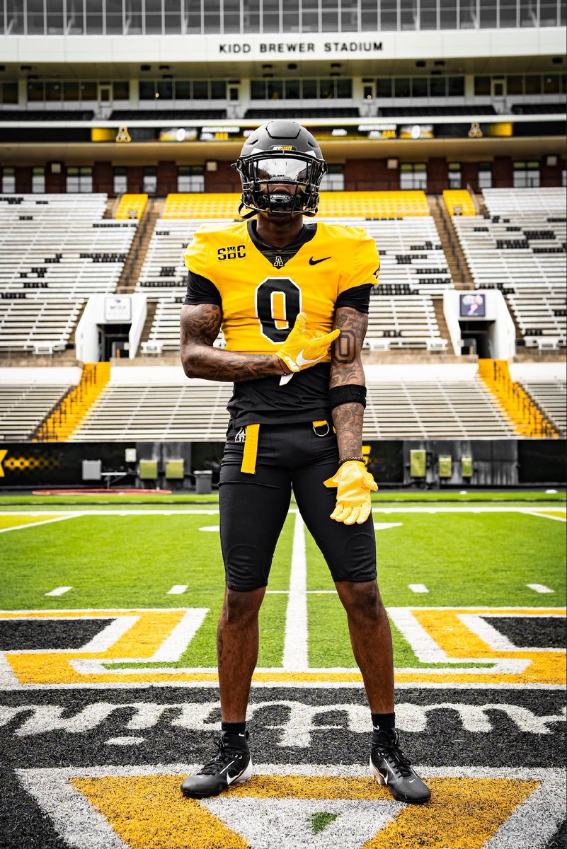 Chevalier “karate” Brenson tweet media