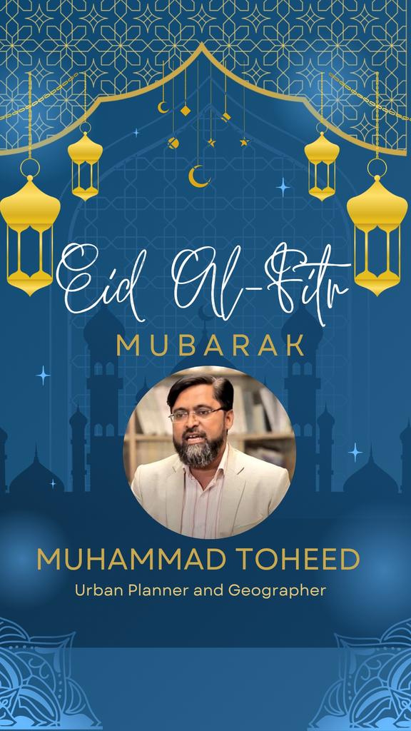 Muhammad Toheed, Urban Planner (@urbanplannerned) on Twitter photo #EidMubarak
In your prayers, remember all those who were victims of oppression, & especially those who died due to the dumper mafia & heavy vehicles in #Karachi.
<a href="/junaidraza01/">Junaid Raza Zaidi</a>
<a href="/amberdanishh/">Amber Danish</a> <a href="/s_faisalhussain/">Faisal Hussain Official</a> <a href="/NidaKirmani/">Nida Kirmani</a> <a href="/afiasalam/">afia salam</a> <a href="/BalochHafeez201/">Hafeez Baloch</a> <a href="/FarhanQ99875533/">Farhan Qaiser</a> <a href="/maverika/">Sadya Sid</a> #EidMubarak
In your prayers, remember all those who were victims of oppression, & especially those who died due to the dumper mafia & heavy vehicles in #Karachi.
<a href="/junaidraza01/">Junaid Raza Zaidi</a>
<a href="/amberdanishh/">Amber Danish</a> <a href="/s_faisalhussain/">Faisal Hussain Official</a> <a href="/NidaKirmani/">Nida Kirmani</a> <a href="/afiasalam/">afia salam</a> <a href="/BalochHafeez201/">Hafeez Baloch</a> <a href="/FarhanQ99875533/">Farhan Qaiser</a> <a href="/maverika/">Sadya Sid</a>