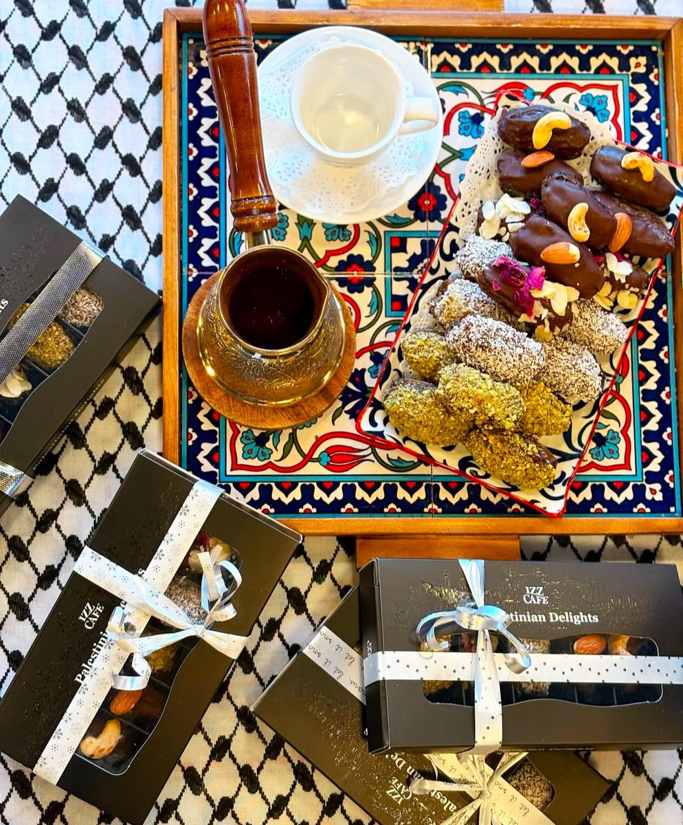 The Irish Food Writing Awards🇺🇦🇵🇸 tweet media