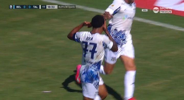 +20 todavía hijasos