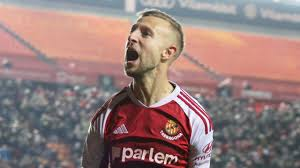 MOULOSS ⚽️ tweet media