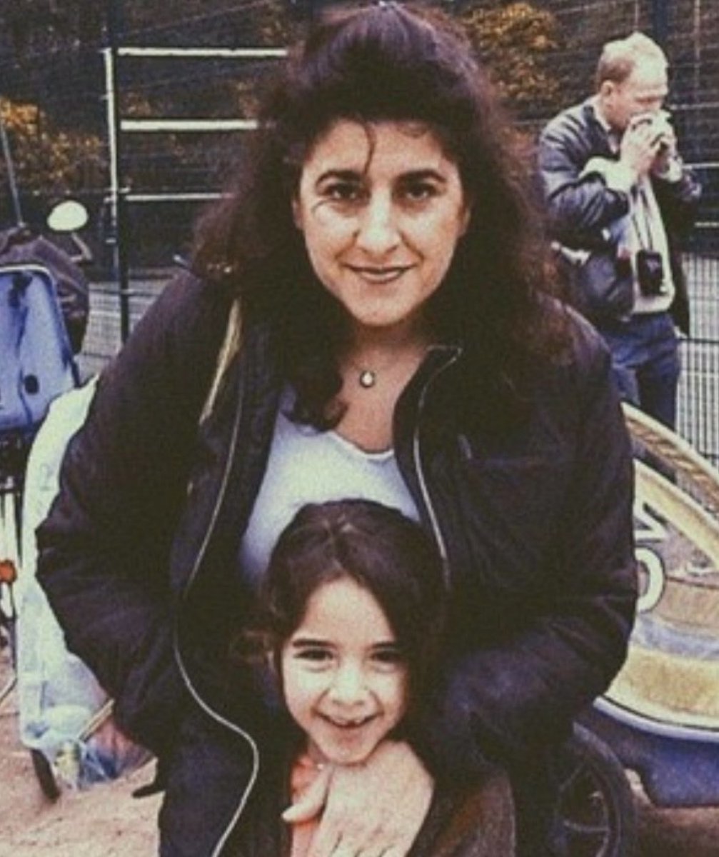 Kara Marni (@karamarni) on Twitter photo It breaks my heart I have no pictures with u <a href="/mummymarni/">Mummy Marni</a> because u despise themā¦itās hard to not write an essay about how incredible u are... Happy Mother's Day to the woman who makes me believe in magic cuz she's the closest thing I've ever experienced to it. I love u the MOST It breaks my heart I have no pictures with u <a href="/mummymarni/">Mummy Marni</a> because u despise themā¦itās hard to not write an essay about how incredible u are... Happy Mother's Day to the woman who makes me believe in magic cuz she's the closest thing I've ever experienced to it. I love u the MOST