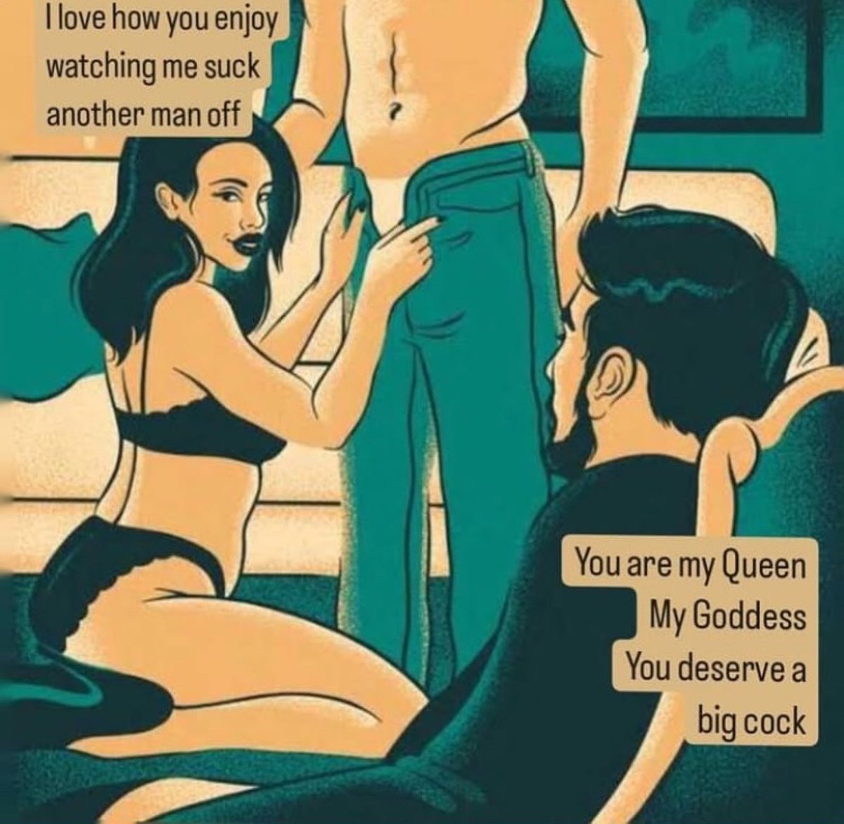 #swinger #hotwife #lifestyle 🍍