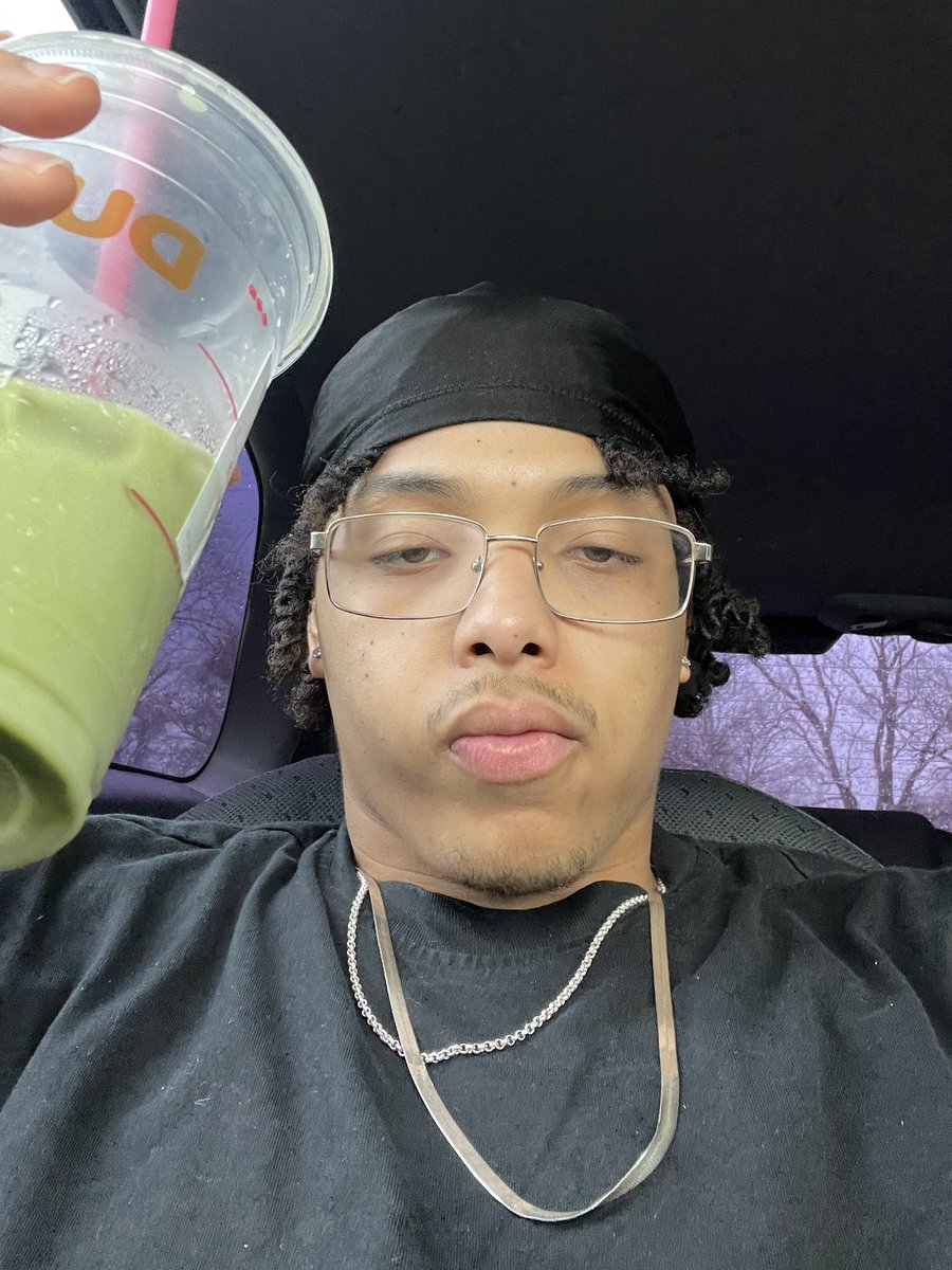 yashflee's tweet image. i’ve been influenced