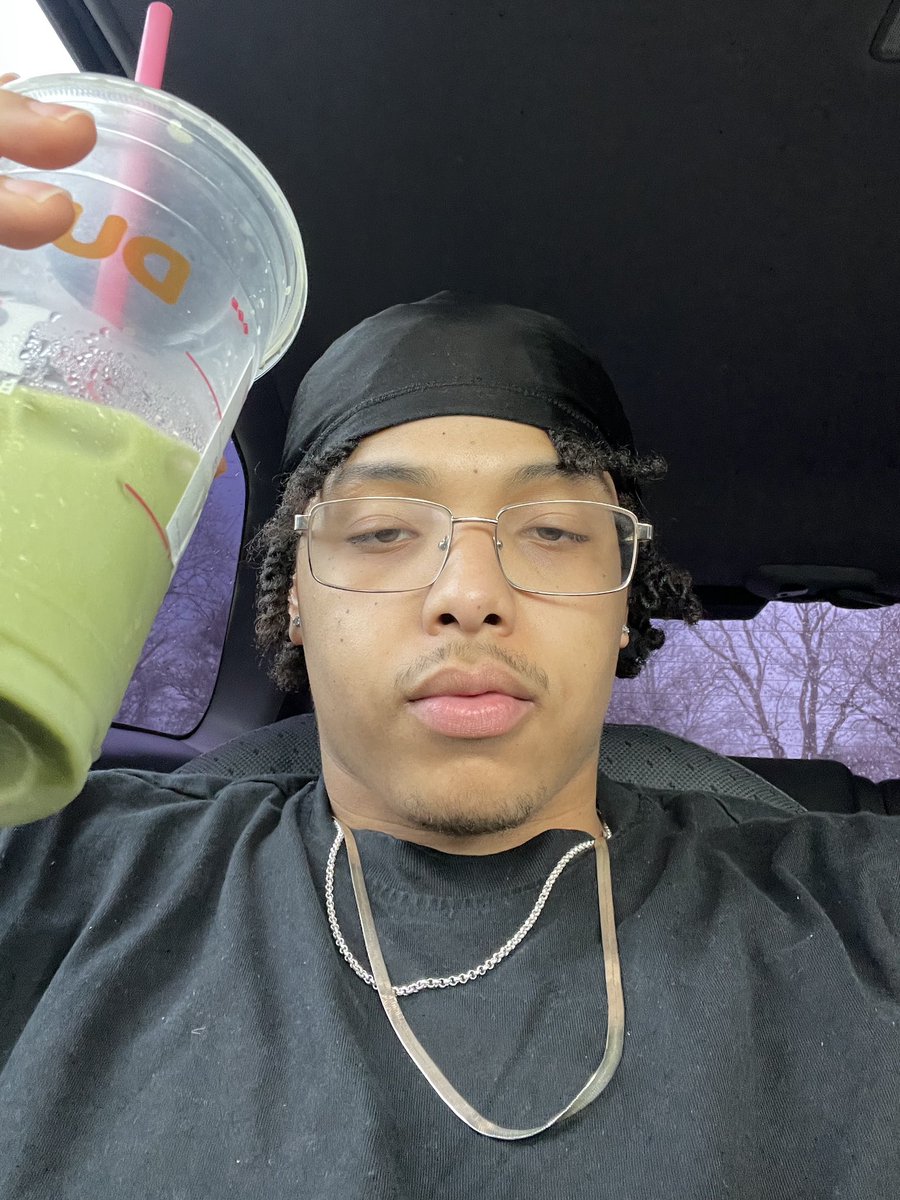 yashflee's tweet image. i’ve been influenced