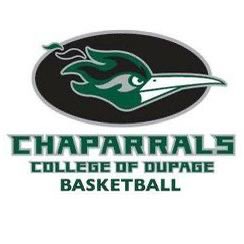 Aden Wallace tweet media