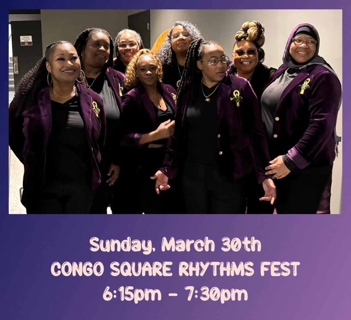 Pinettes Brass Band tweet media