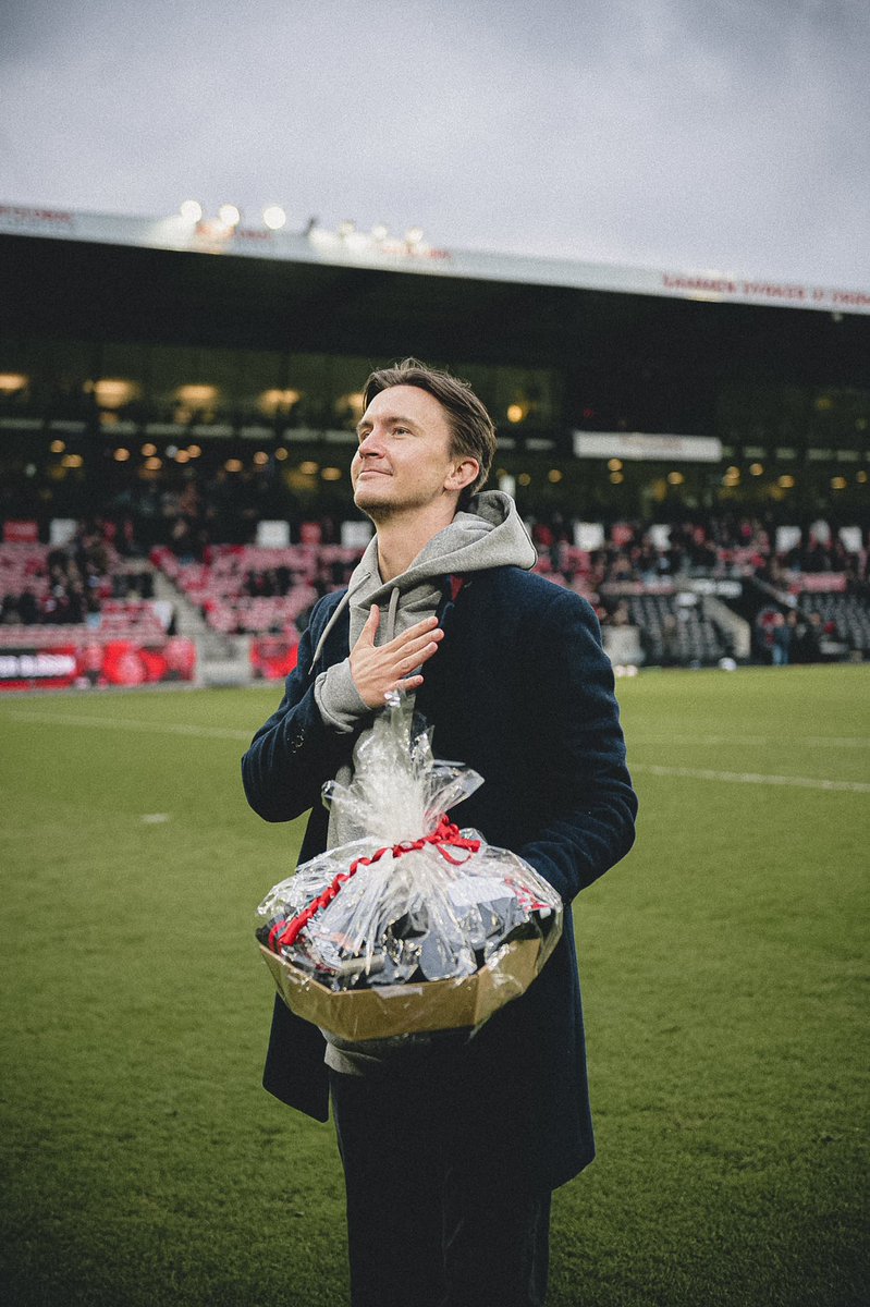 Kristoffer Olsson tweet media