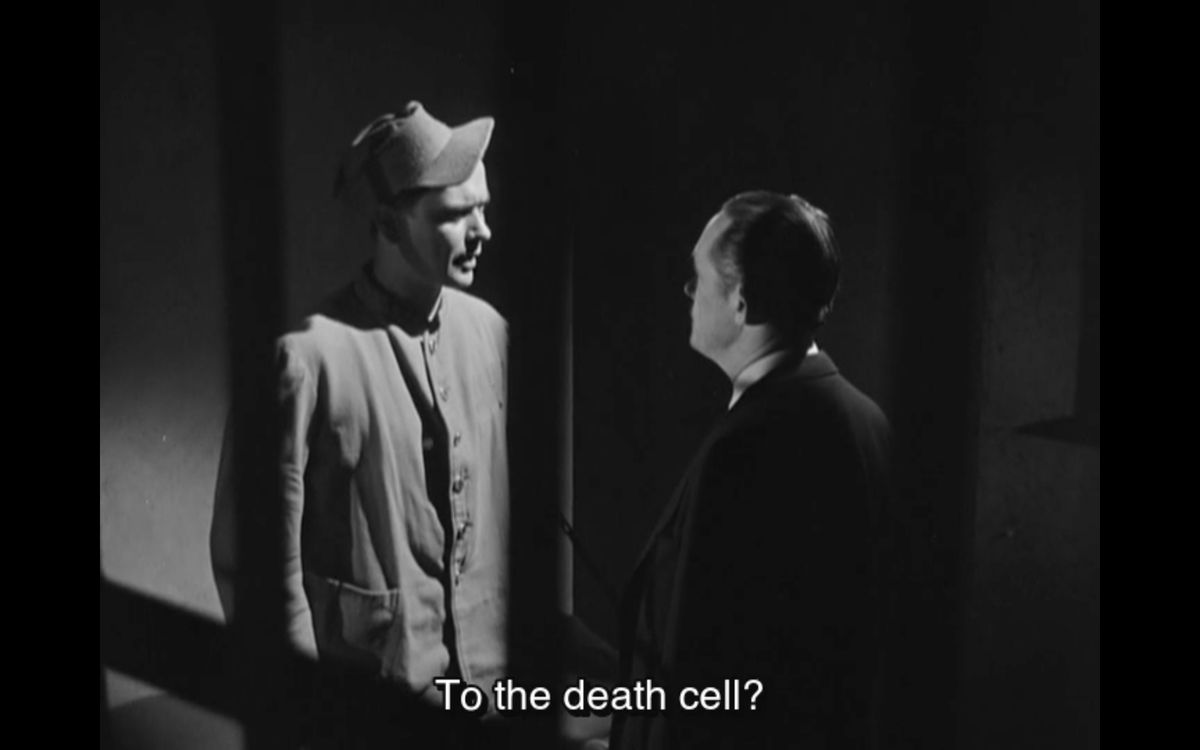 NoirAlleyAtNoon's tweet photo. #DarknessAtNoon #CountTheHours #NoirAlley https://t.co/RxZ887PS8O