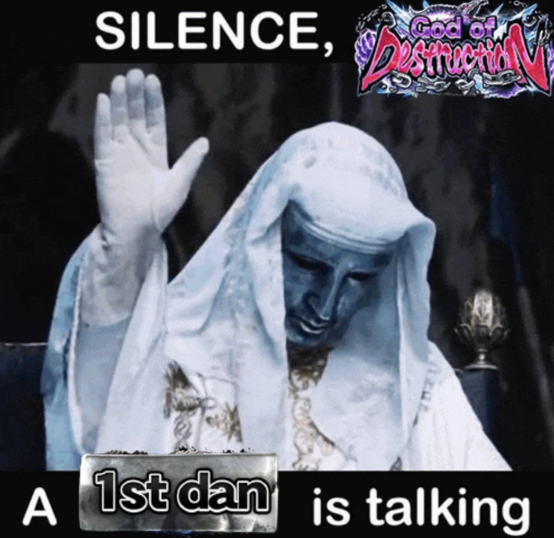 <a href="/Unmei95x/">LMNY | Unmei</a>