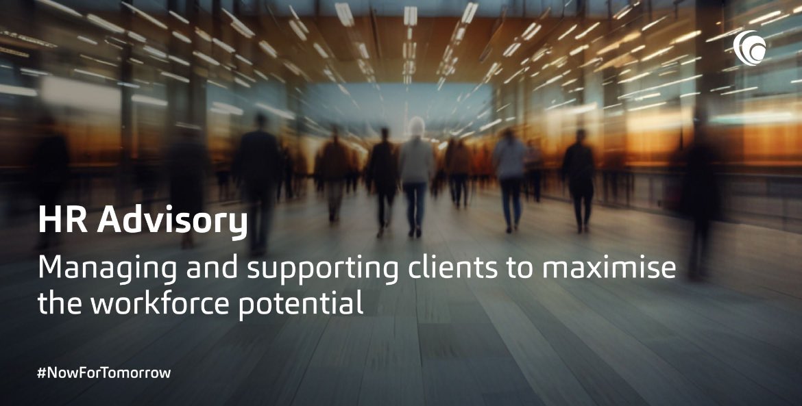 Will Young (@wyoung68) on Twitter photo Our HR Advisory Services <a href="/BakerTillyMM/">BakerTillyMM</a> are designed to provide tailored solutions aligned to your specific needs. Partnering with us means gaining access to a team of experts dedicated to helping you build a thriving workplace. Get in touch to learn how our we can support you. Our HR Advisory Services <a href="/BakerTillyMM/">BakerTillyMM</a> are designed to provide tailored solutions aligned to your specific needs. Partnering with us means gaining access to a team of experts dedicated to helping you build a thriving workplace. Get in touch to learn how our we can support you.