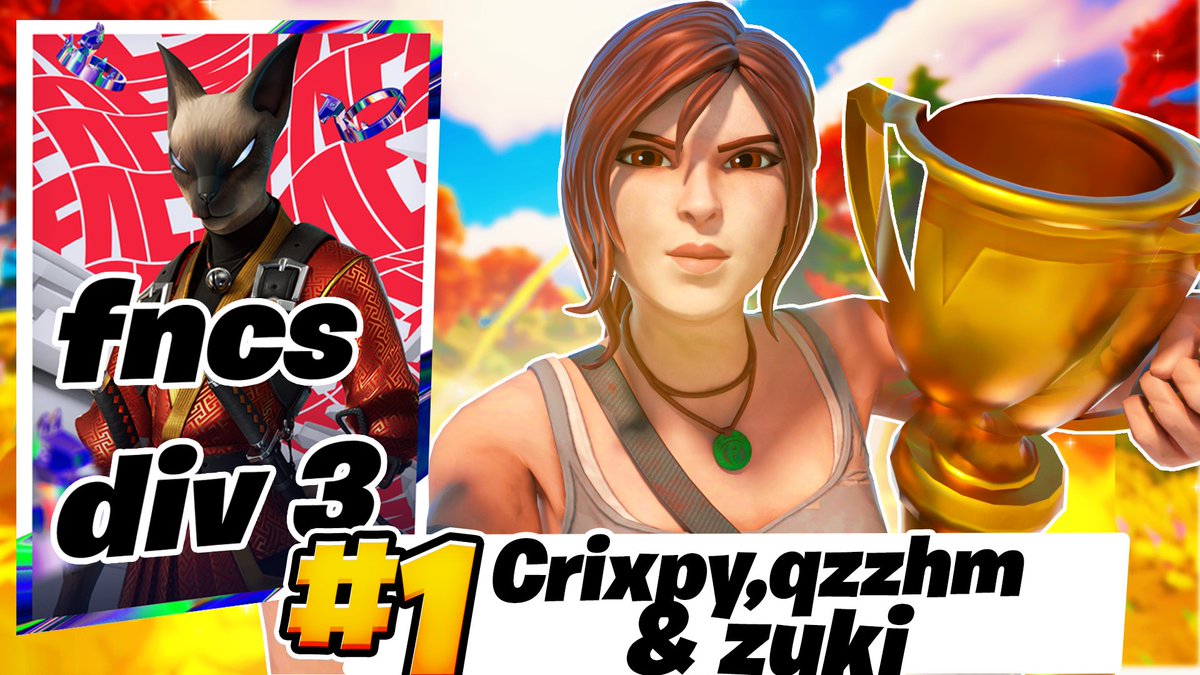 Swix gfx tweet media