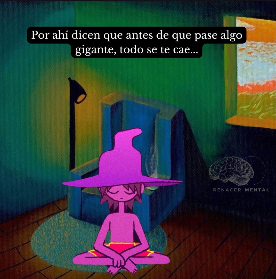 Bacchus 𓄂𓆃 ♛♜♞☥☉ (@feellg2) on Twitter photo 