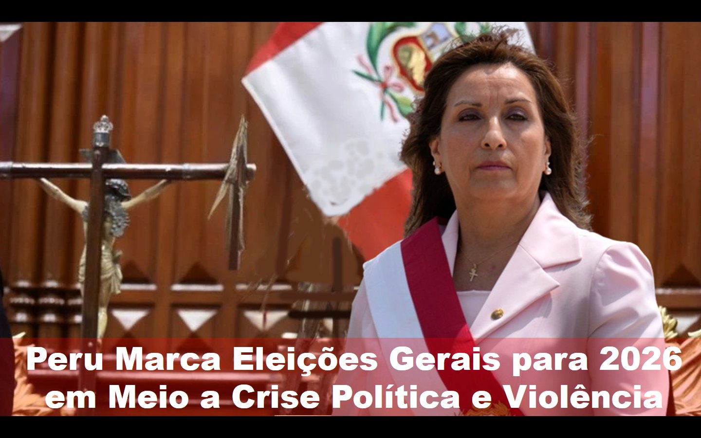 Imagem do Post 1