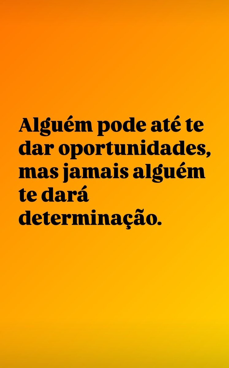 Gryllu's tweet photo. https://t.co/3FTZZxxOQX