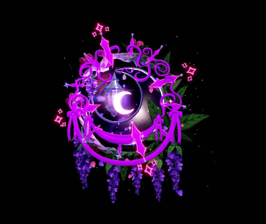 EggShell tweet media