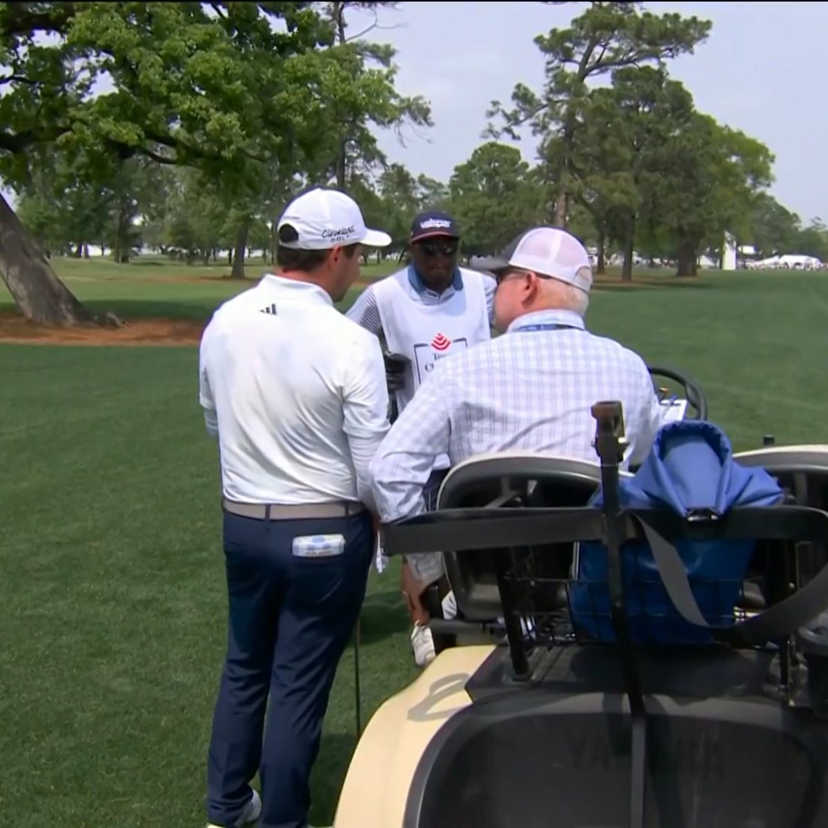 GOLF.com tweet media