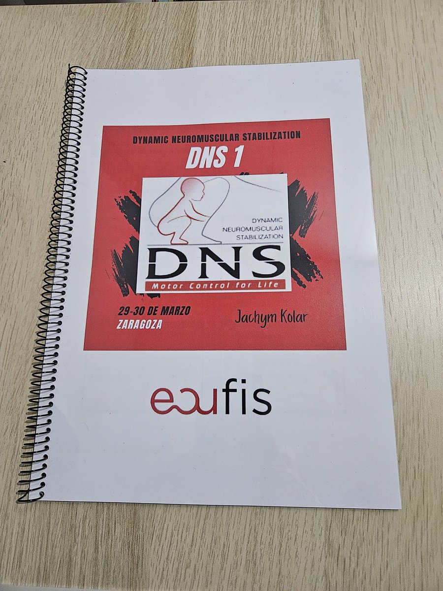 ecufis tweet media