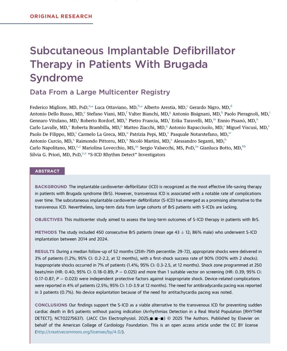 jacc.org/doi/epdf/10.10…