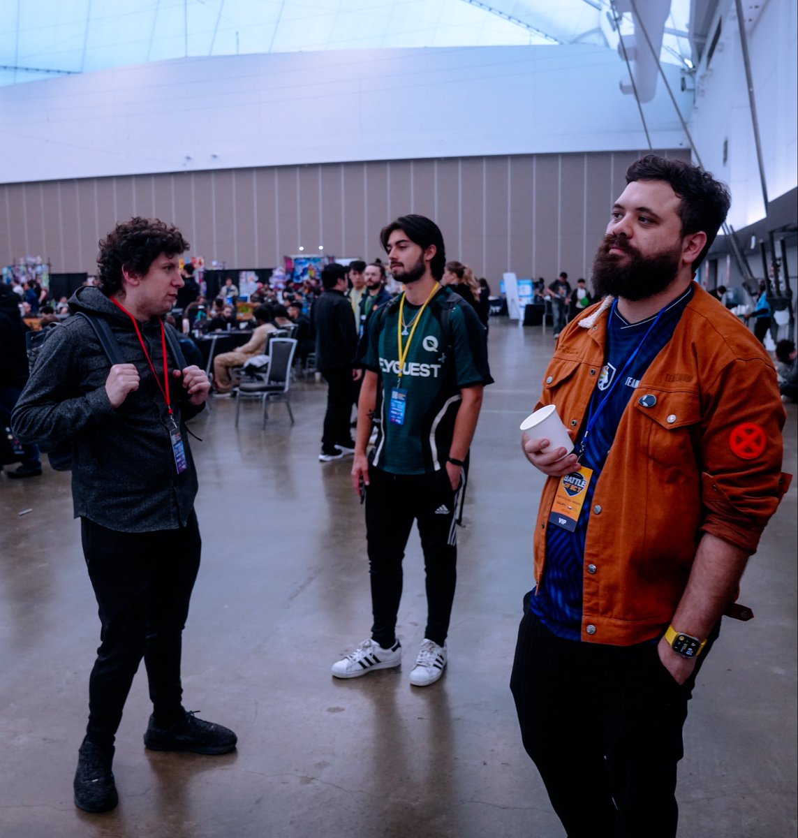 So uh

<a href="/LiquidHbox/">hungrybox</a> <a href="/iBDWSSBM/">Cody Schwab</a> <a href="/jakedirado/">FLY | Jmook</a> when does the album drop??