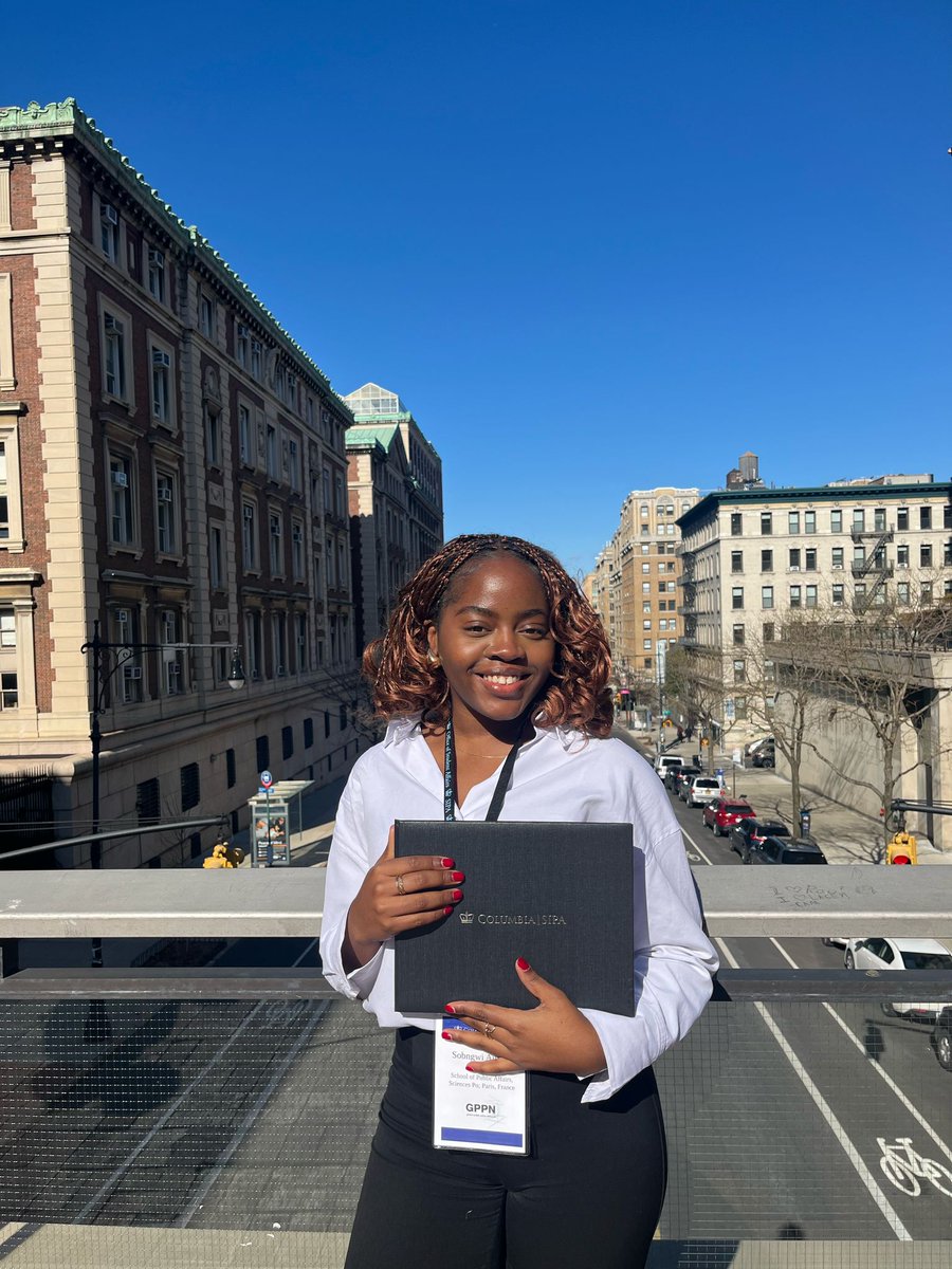 RSD Institute tweet media