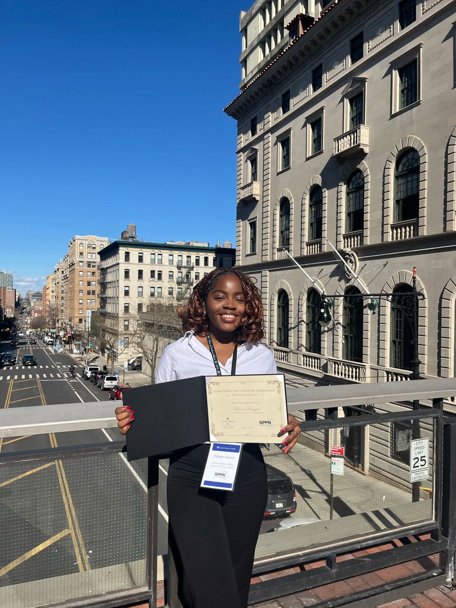 RSD Institute tweet media