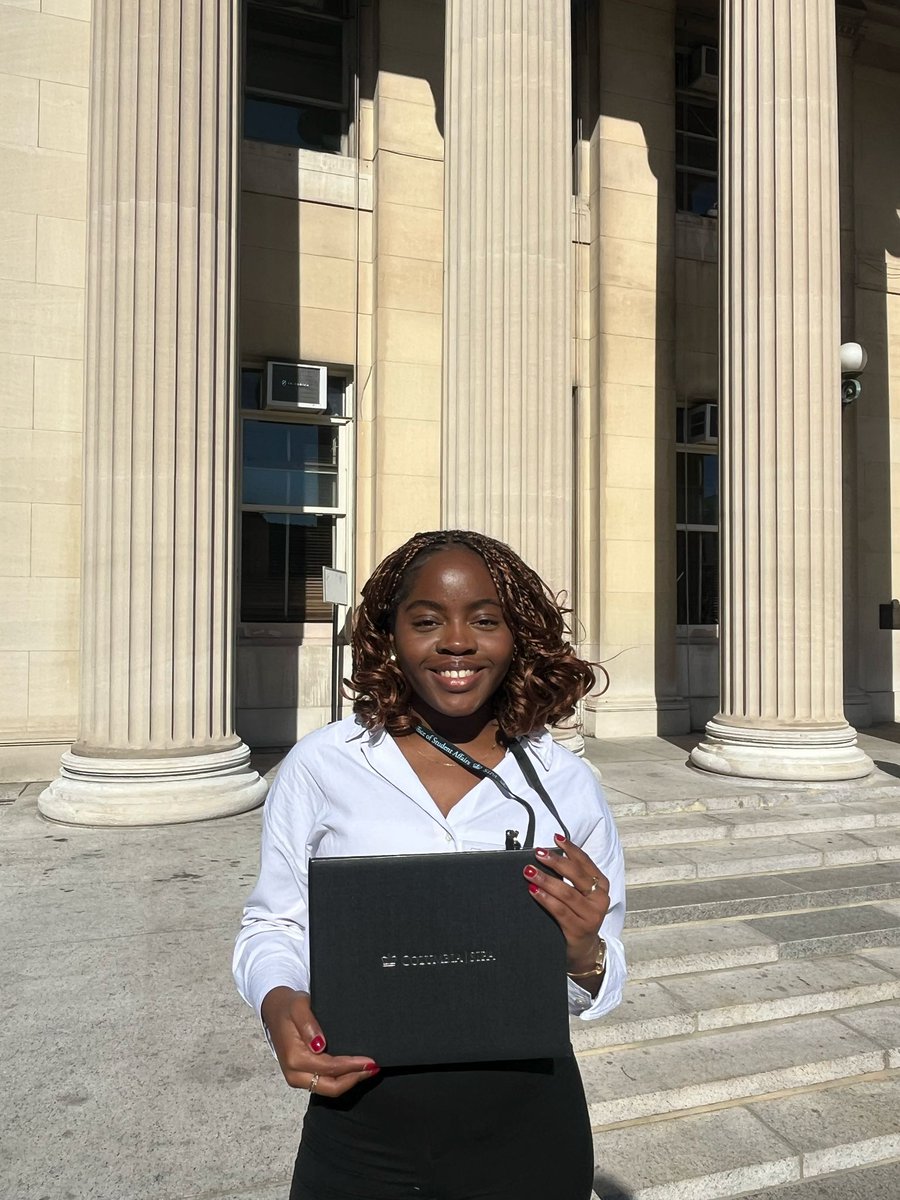 RSD Institute tweet media