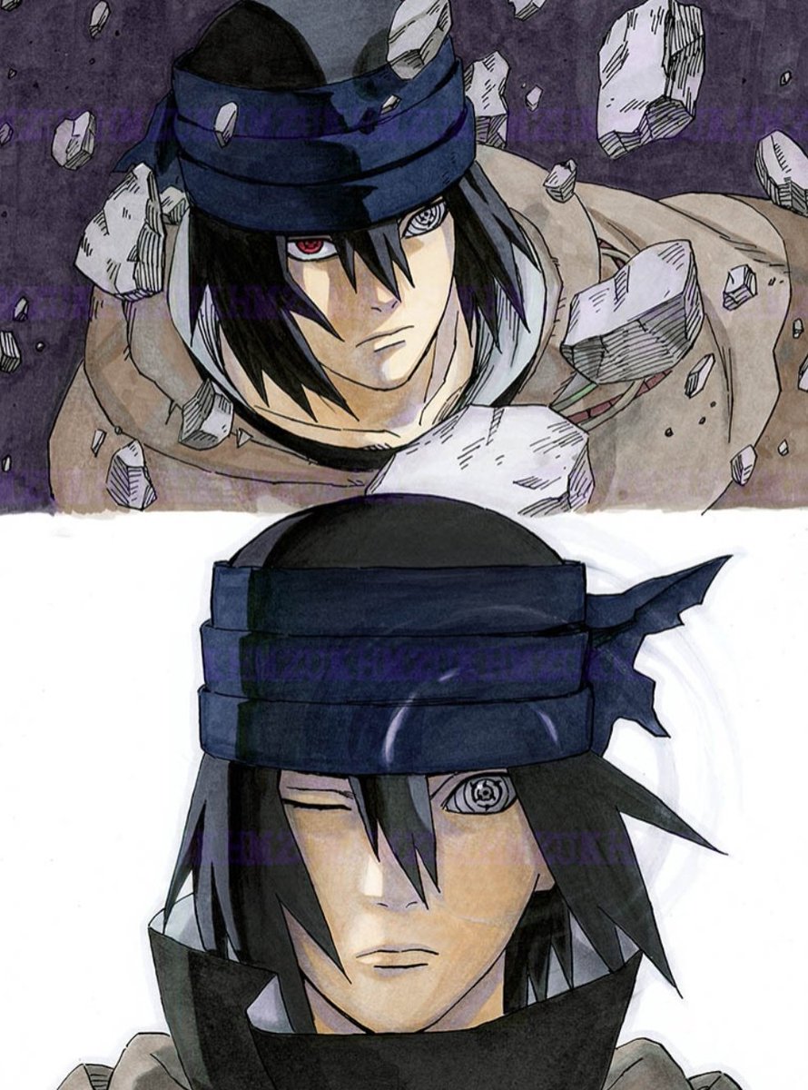 the era where he had to be pretty