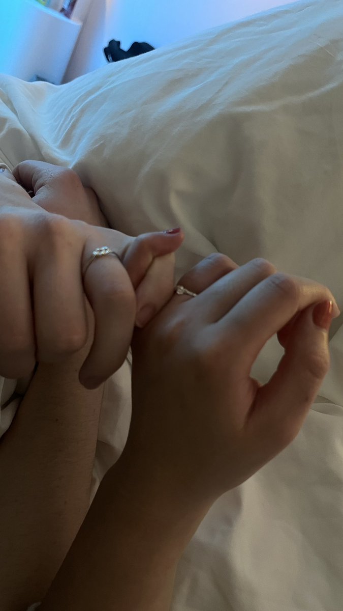 hinamaru ✧˖ tweet media