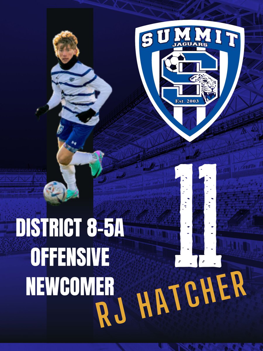 Summit Men's Soccer (@summitsoccer) on Twitter photo 