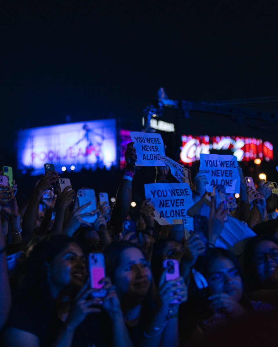 ShawnAccess tweet media