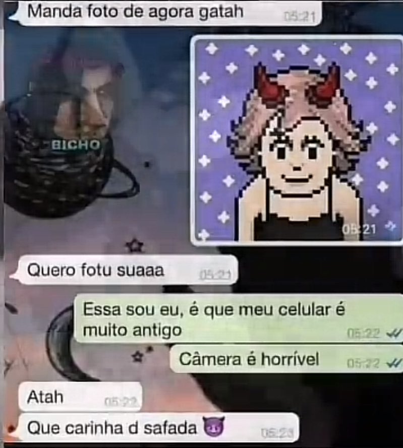 carneirin 🩻🧬⛓️ tweet media