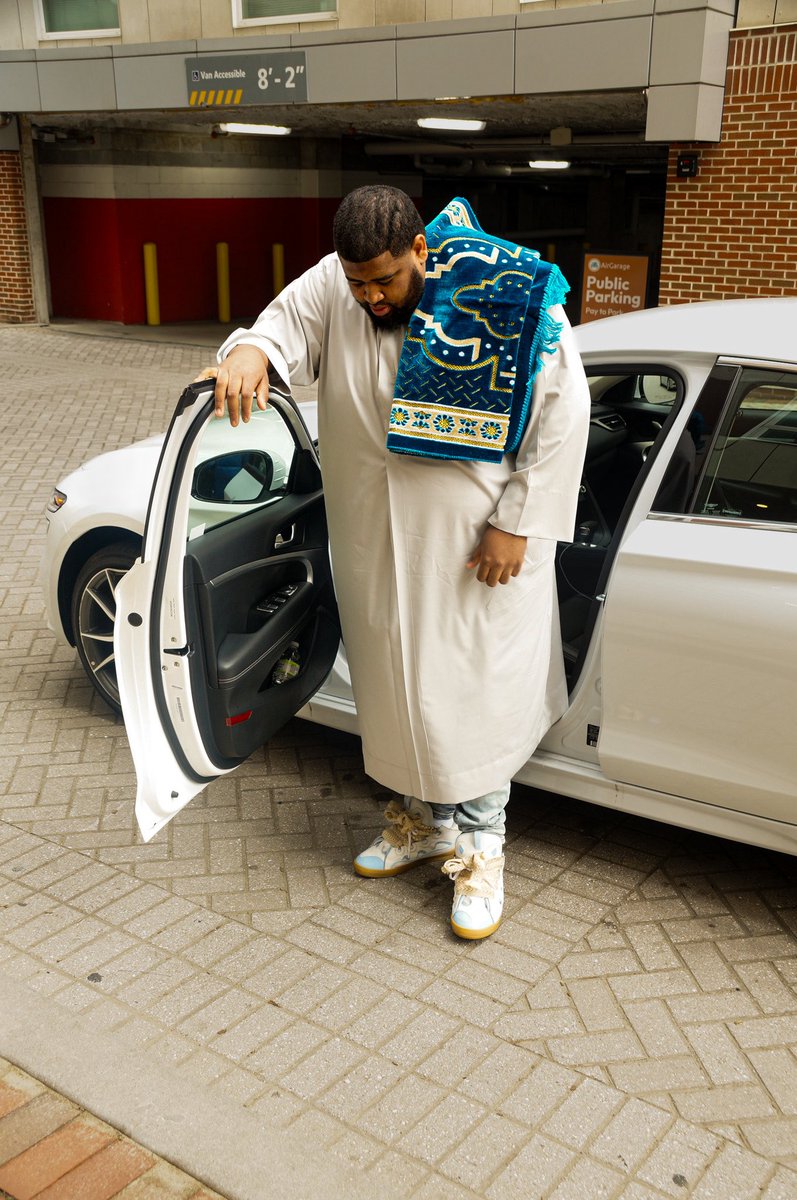 Eid Mubarak 🤲🏽