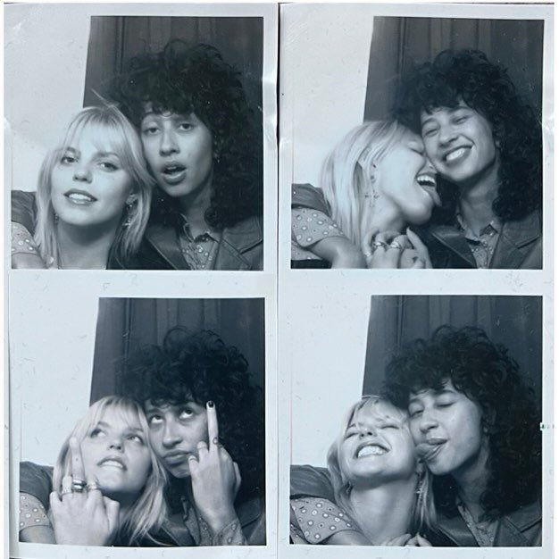 “happy birthday my boy”

— reneerapp via instagram.