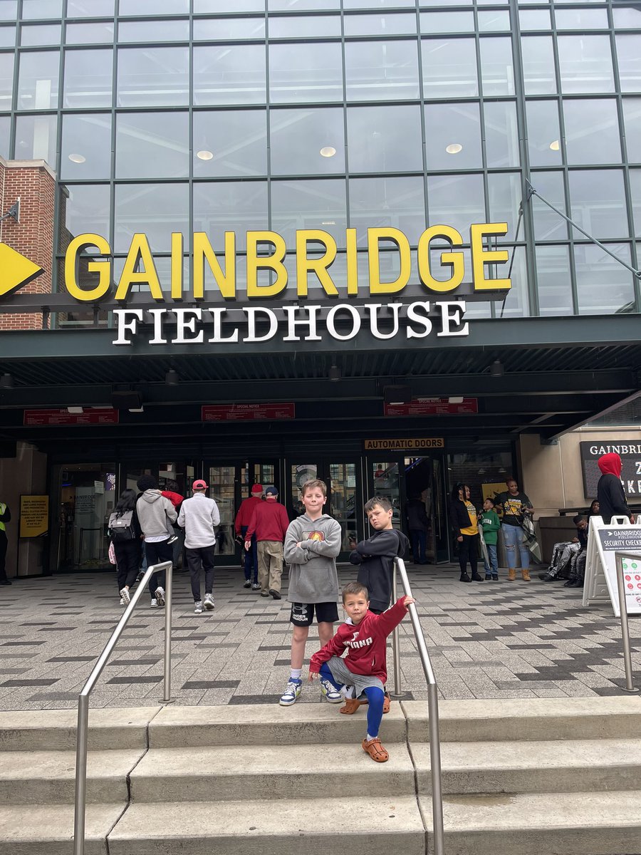 Heath Howington tweet media