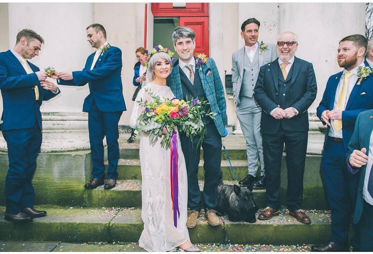 Timo Tierney tweet media