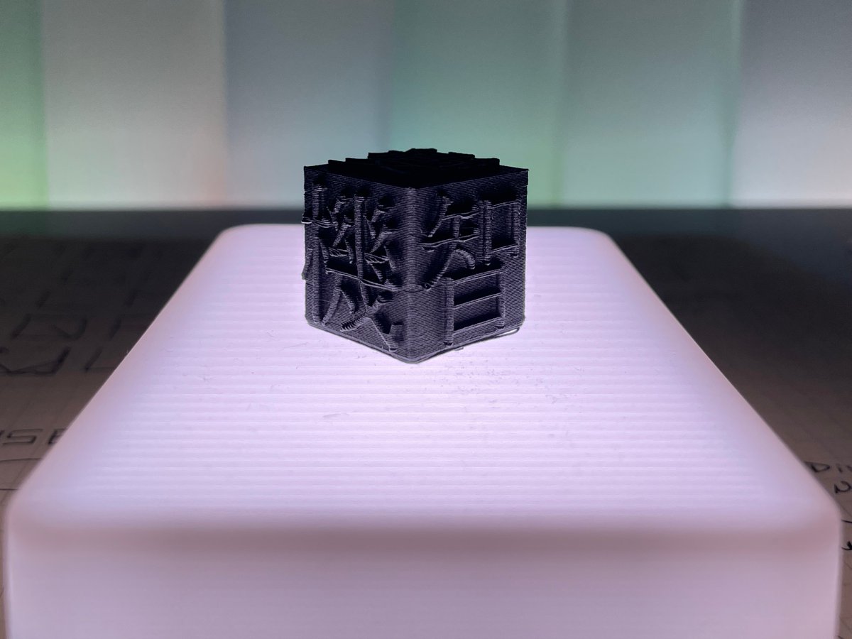 Kat ⊷ the Poet Engineer tweet media