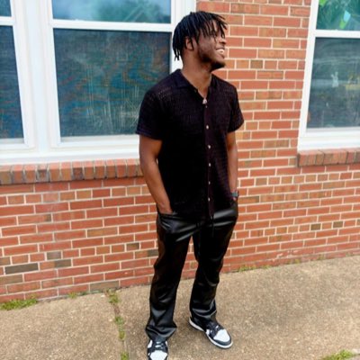 dmp_1993's tweet photo. #NewProfilePic https://t.co/cdQBQHzO6T