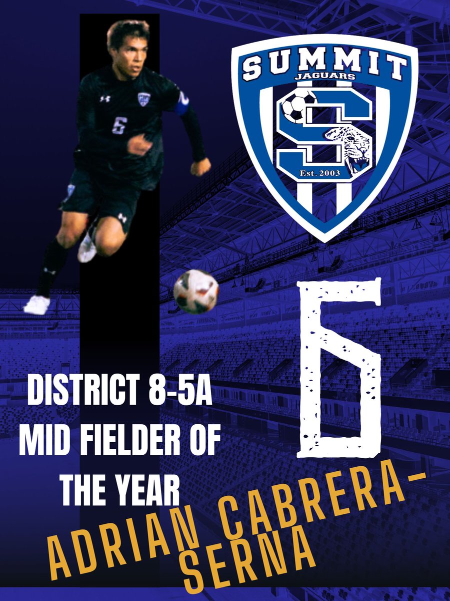 Summit Men's Soccer (@summitsoccer) on Twitter photo 