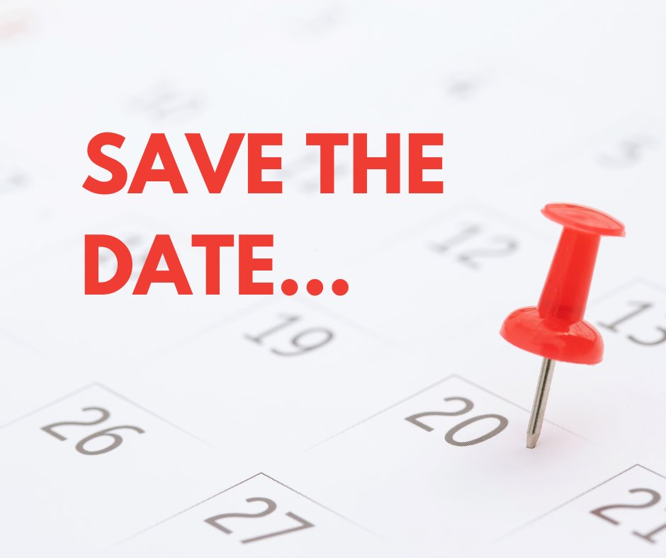 Mark your calendars and don't miss out on these upcoming <a href="/FootMiddle/">Turkey Foot Middle School</a> activities. 4/2-4/4 Turkey Token store.  4/2 Dine-out at Chipotle. 4/4 <a href="/KONAICE/">Kona Ice</a> day. 4/16, PTO Meeting at 6:00 in the library. 4/24 Dine out at Moe's.