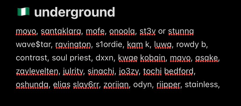 Santaklaraaa's tweet image. think i got it